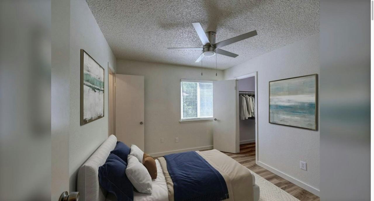 3458 Willowrun Drive, Unit A - Photo 5 of 37