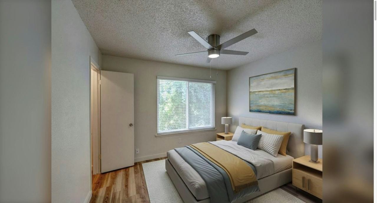 3458 Willowrun Drive, Unit A - Photo 6 of 37