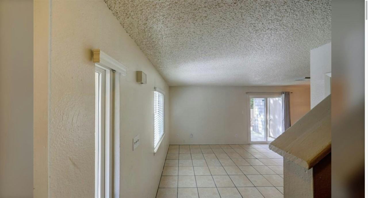 3458 Willowrun Drive, Unit A - Photo 7 of 37