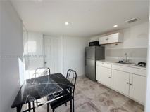12435 Sw 42nd St #3 - Photo 1 of 1