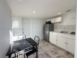 featured image of 12435 Sw 42nd St #3