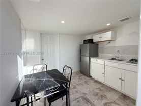 12435 Sw 42nd St #3 - Photo 1 of 1