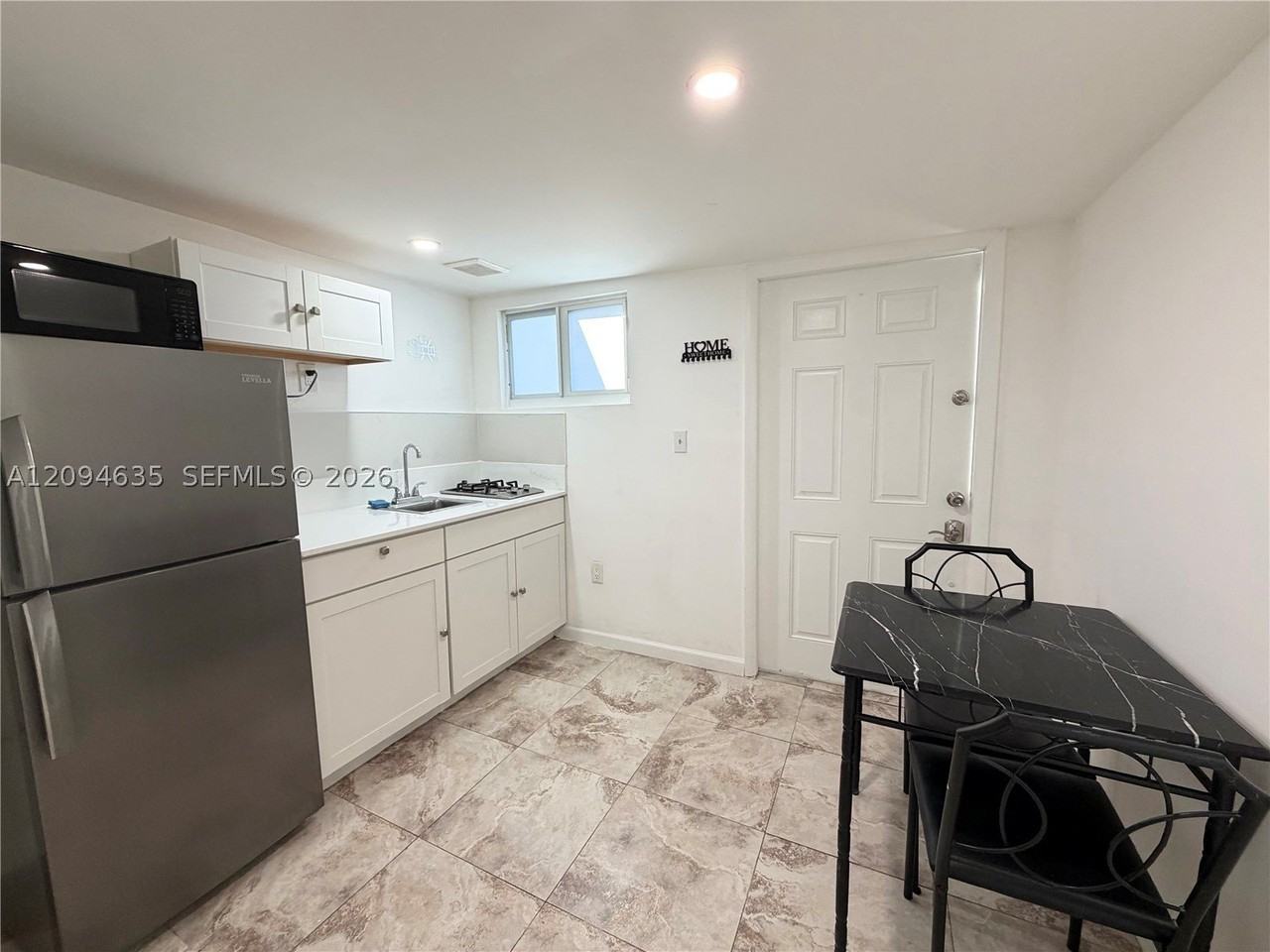 12435 Sw 42nd St #3 - Photo 3 of 10