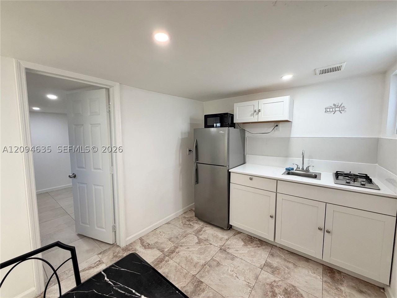12435 Sw 42nd St #3 - Photo 4 of 10