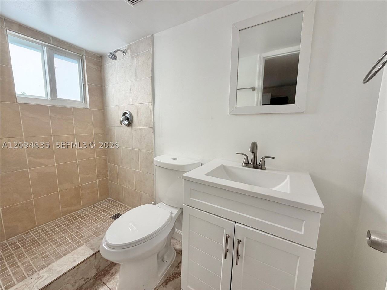 12435 Sw 42nd St #3 - Photo 5 of 10