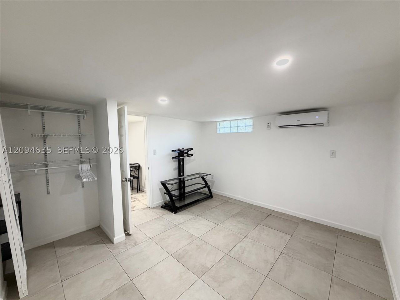 12435 Sw 42nd St #3 - Photo 6 of 10