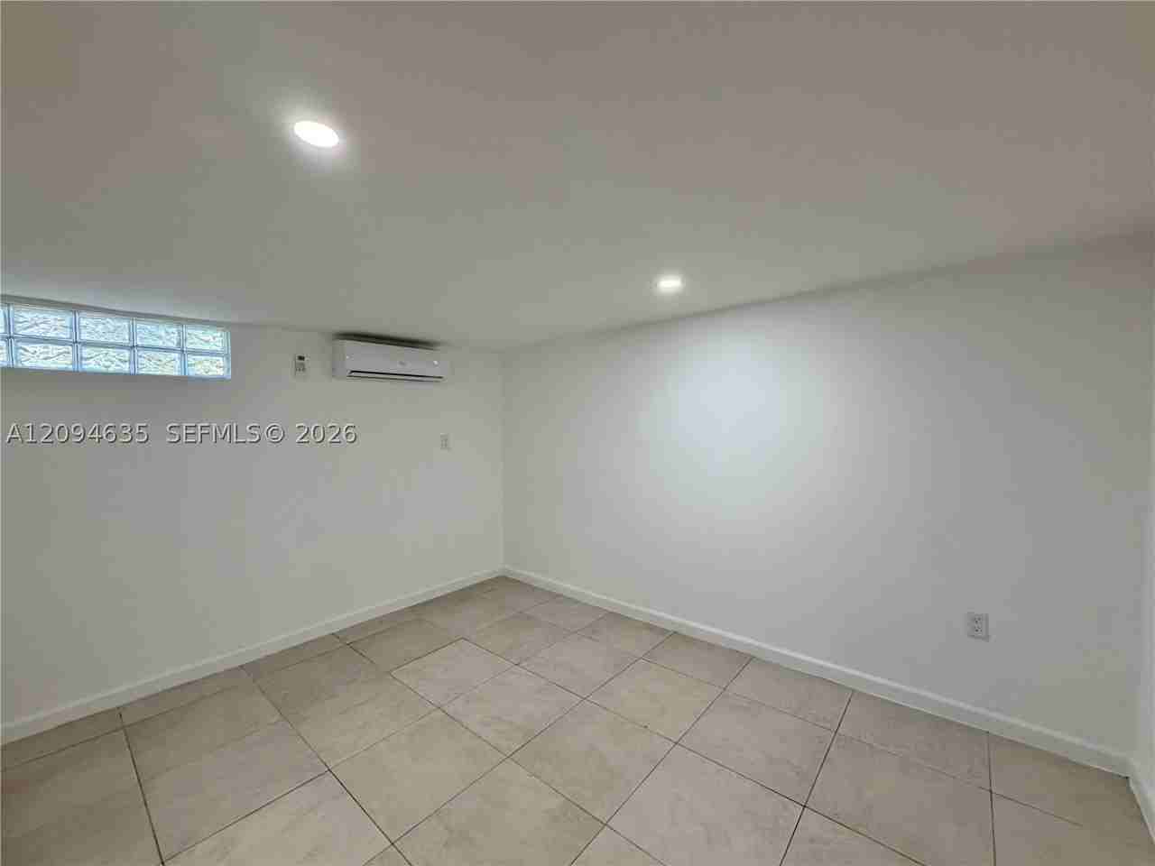 12435 Sw 42nd St #3 - Photo 7 of 10