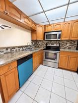 19741 Sw 114th Ave #362 - Photo 1 of 1