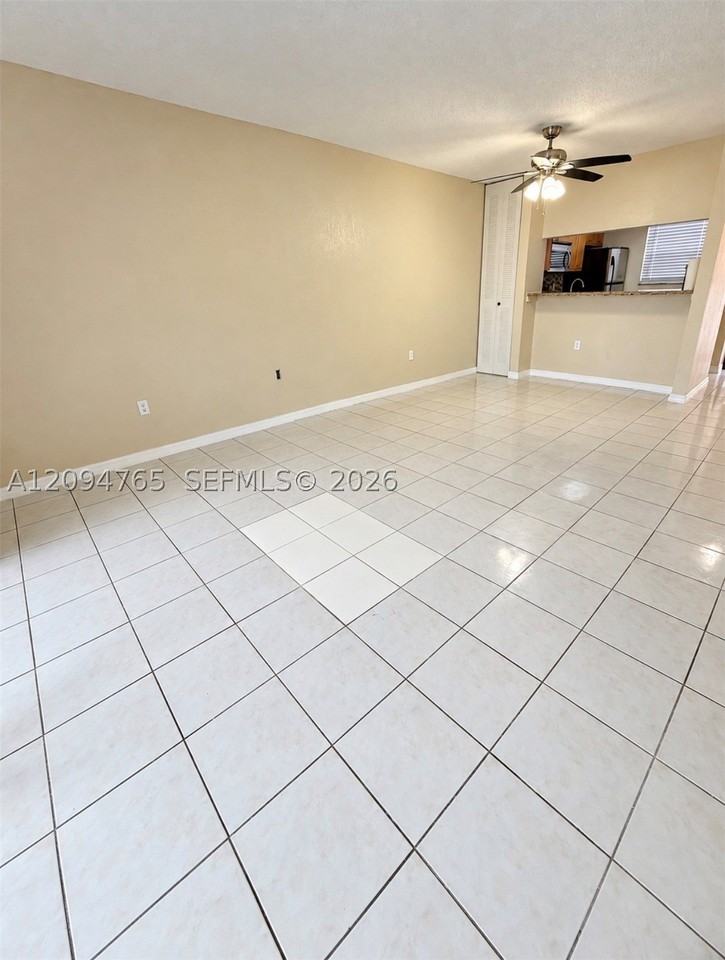19741 Sw 114th Ave #362 - Photo 4 of 11