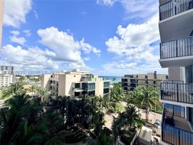 2201 S Ocean Dr #605 - Photo 1 of 1