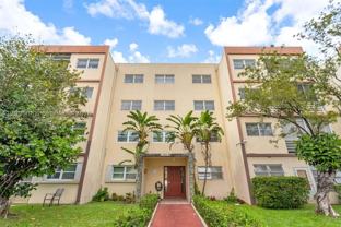 4047 Nw 16th St #107 - Photo 1 of 1