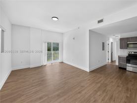 1021 Nw 1st St #201 - Photo 1 of 1