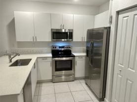 28585 Sw 134th Ct - Photo 1 of 1