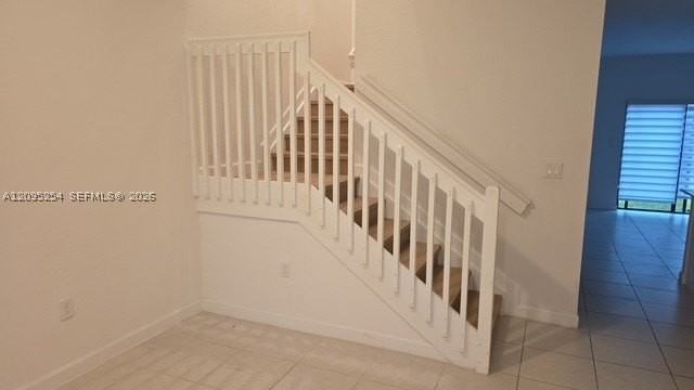 28585 Sw 134th Ct - Photo 3 of 33
