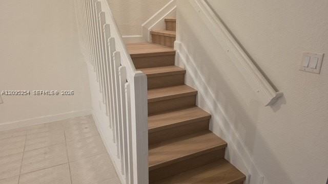 28585 Sw 134th Ct - Photo 4 of 33