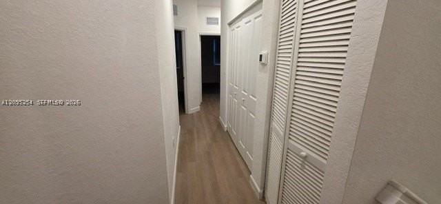 28585 Sw 134th Ct - Photo 5 of 33