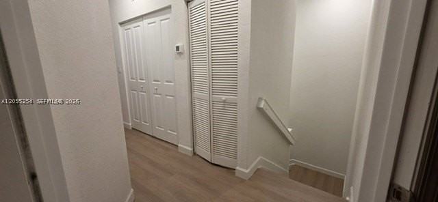 28585 Sw 134th Ct - Photo 6 of 33