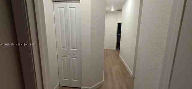 28585 Sw 134th Ct - Photo 7 of 33
