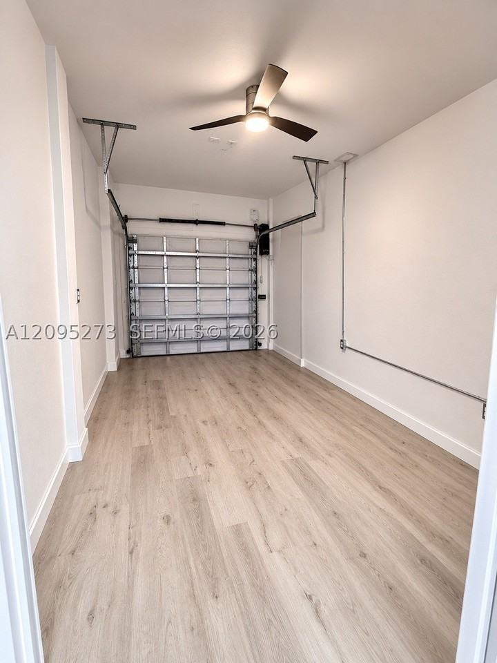 14753 Sw 25th St - Photo 4 of 32