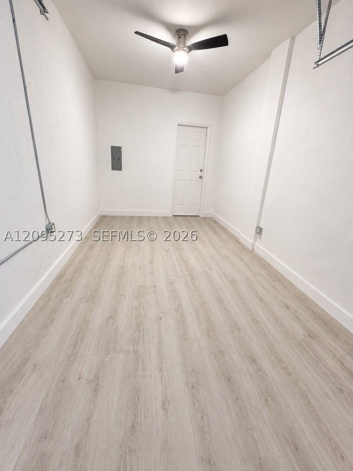 14753 Sw 25th St - Photo 5 of 32
