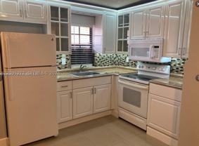 12025 Sw 18th St #2-47 - Photo 1 of 1