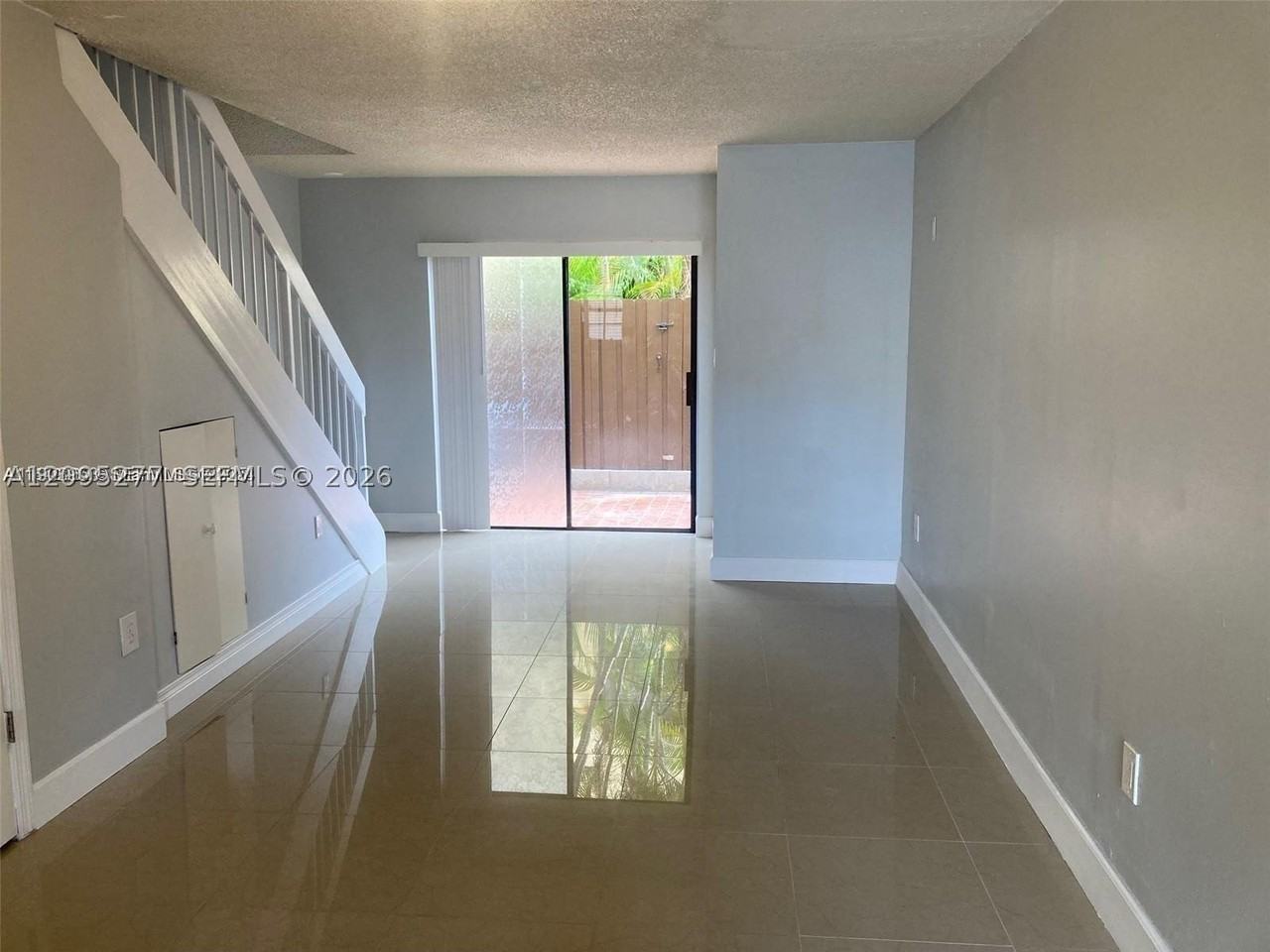 12025 Sw 18th St #2-47 - Photo 3 of 21