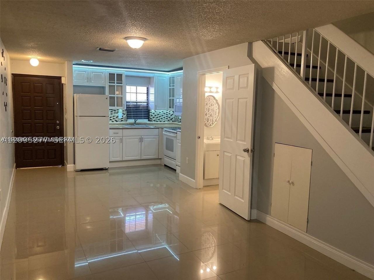12025 Sw 18th St #2-47 - Photo 4 of 21