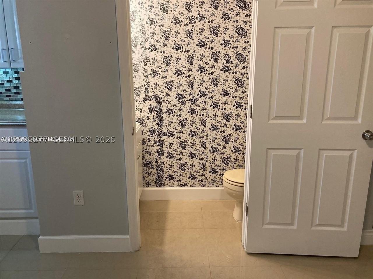 12025 Sw 18th St #2-47 - Photo 6 of 21