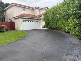featured image of 5764 Nw 98th Ct #5764