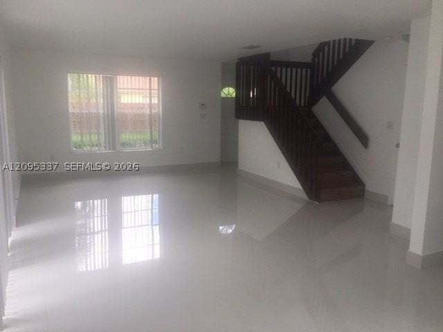 5764 Nw 98th Ct #5764 - Photo 3 of 22
