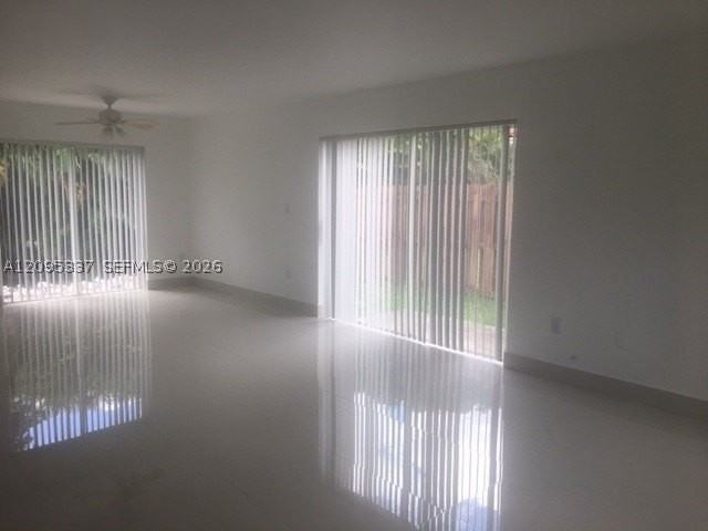 5764 Nw 98th Ct #5764 - Photo 4 of 22