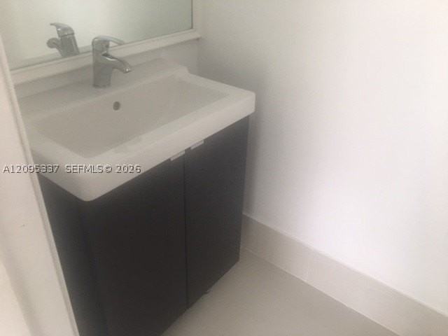 5764 Nw 98th Ct #5764 - Photo 5 of 22