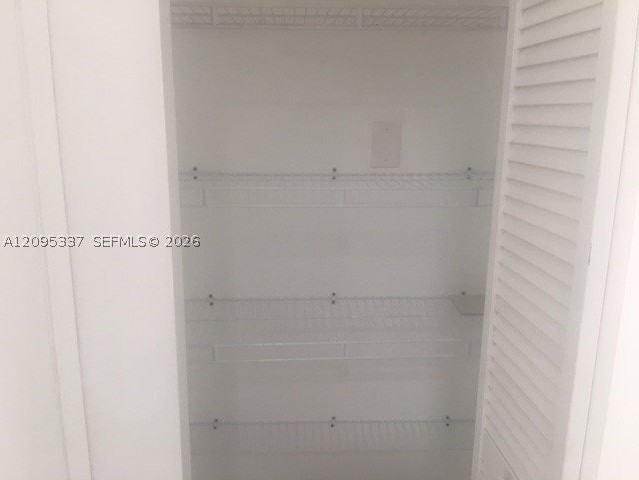 5764 Nw 98th Ct #5764 - Photo 6 of 22