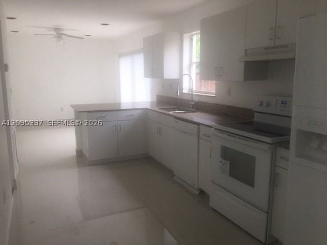 5764 Nw 98th Ct #5764 - Photo 7 of 22