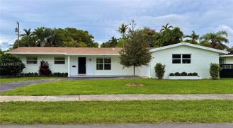8820 Sw 85th St - Photo 1 of 1
