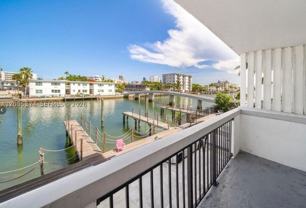 8101 Crespi Blvd #402 - Photo 1 of 1