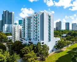 featured image of 1723 Sw 2nd Ave #609