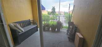 21000 Sw 87th Ave #308 - Photo 1 of 1