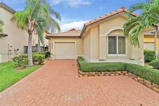 11333 Nw 52nd Ln - Photo 1 of 1