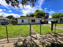 featured image of 760 Nw 126th St