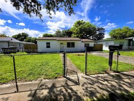 760 Nw 126th St - Photo 1 of 1