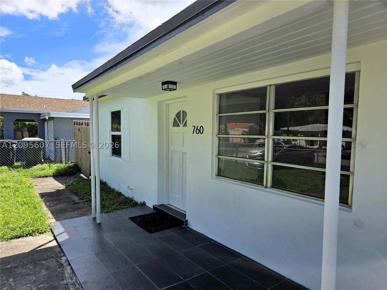760 Nw 126th St - Photo 5 of 50