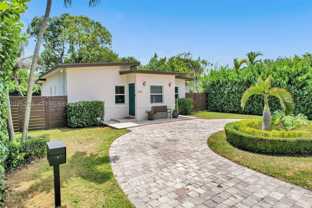 6550 Sw 52nd Ter - Photo 1 of 1