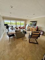 2451 Brickell Ave #5P - Photo 1 of 1