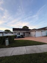 15326 Sw 58th Ter #15326 - Photo 1 of 1