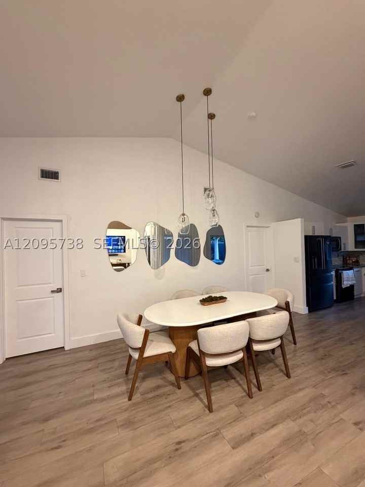 15326 Sw 58th Ter #15326 - Photo 4 of 17