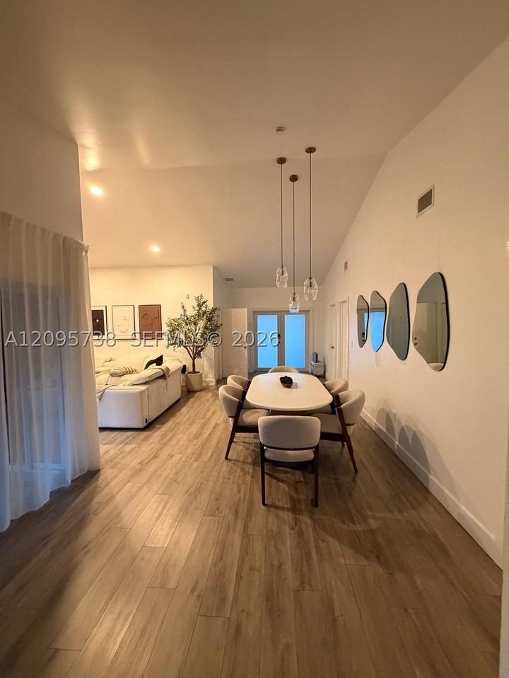 15326 Sw 58th Ter #15326 - Photo 5 of 17