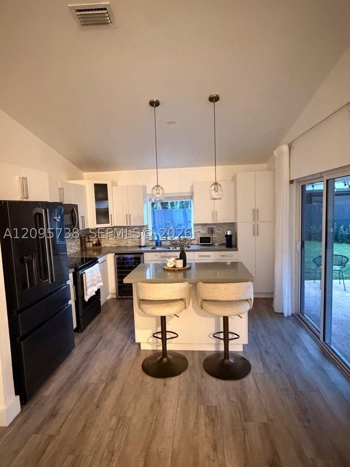 15326 Sw 58th Ter #15326 - Photo 6 of 17