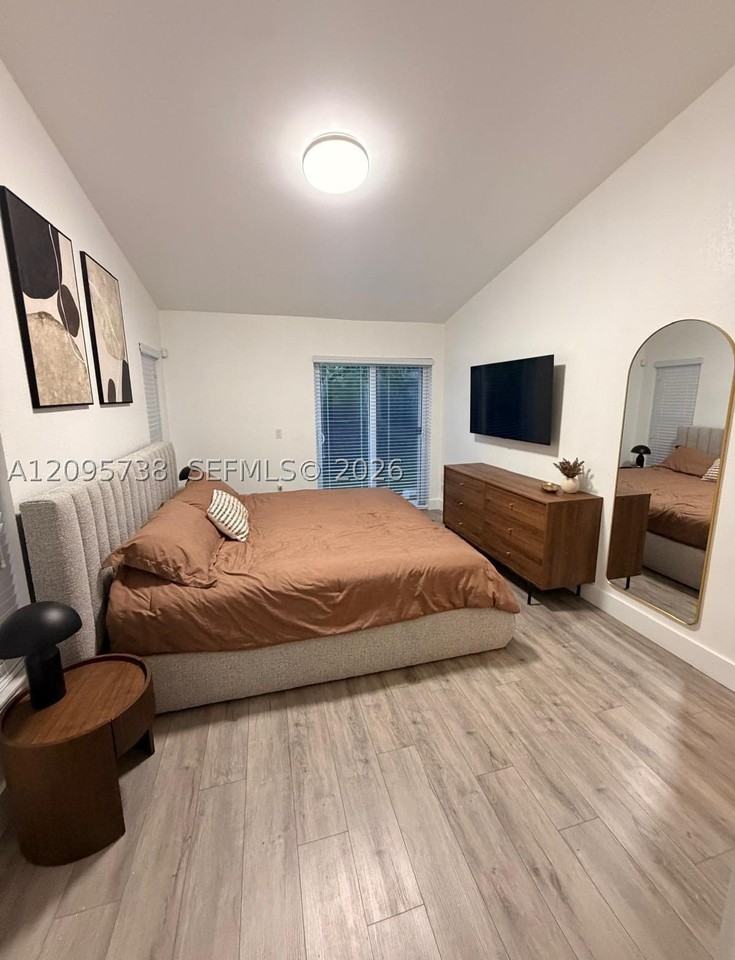 15326 Sw 58th Ter #15326 - Photo 7 of 17