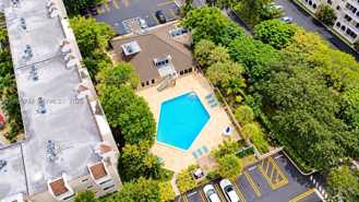 8103 Camino Real #C314 - Photo 1 of 1